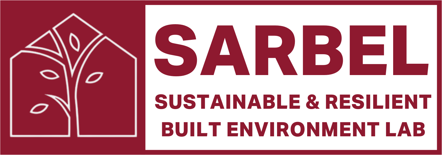 SRABEL Logo Croped